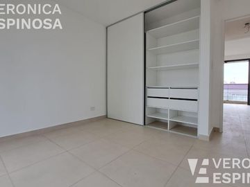 place photo 44
