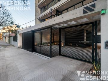 place photo 30