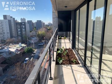 place photo 42