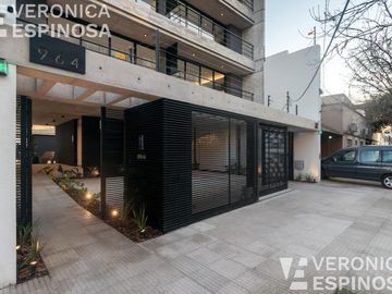 place photo 31