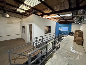 place photo 11