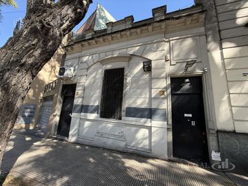 place photo 16