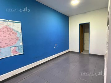 place photo 13