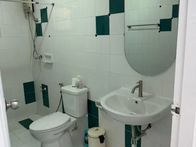 place photo 12