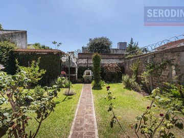 place photo 15