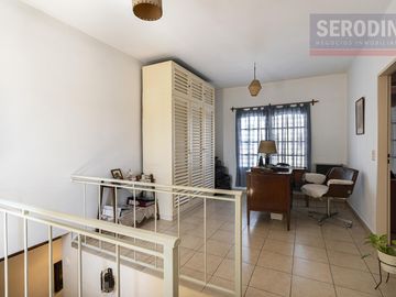 place photo 21