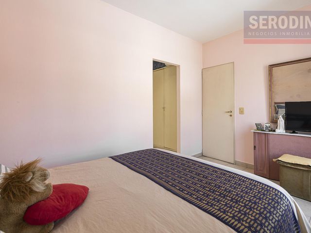 place photo 26