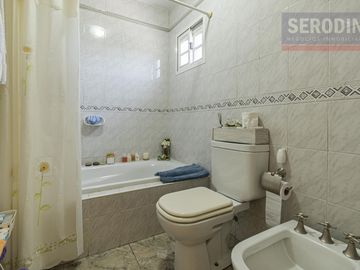 place photo 28
