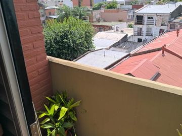 place photo 14