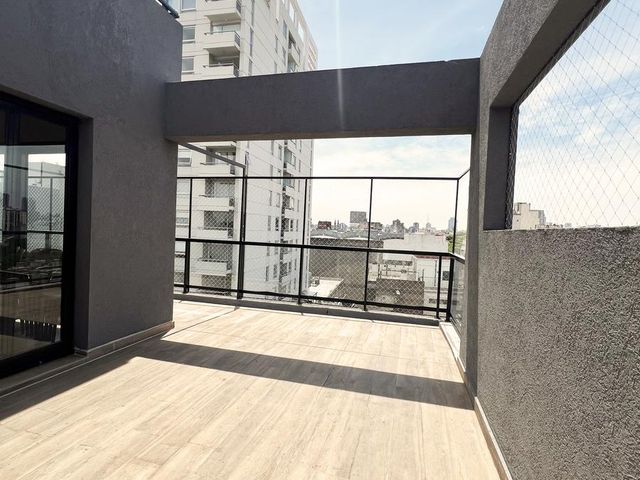 place photo 28