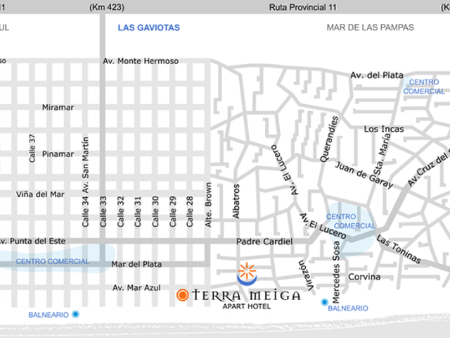 place photo 25