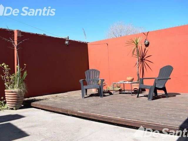 place photo 19