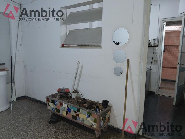 place photo 25