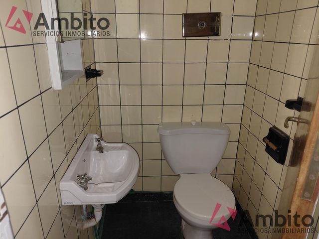 place photo 34