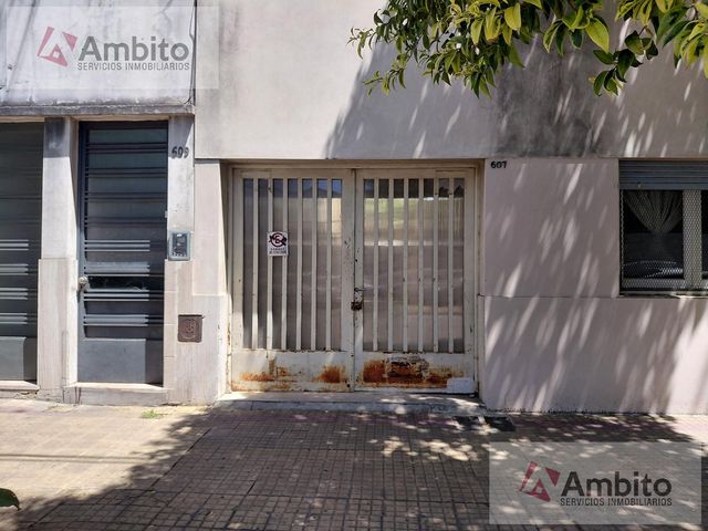 place photo 35