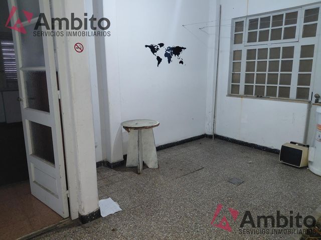 place photo 23