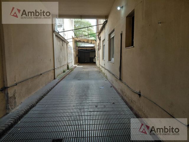 place photo 36