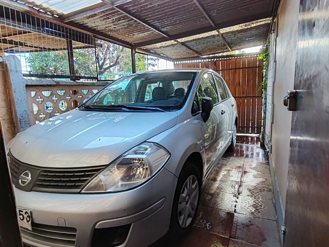 place photo 20