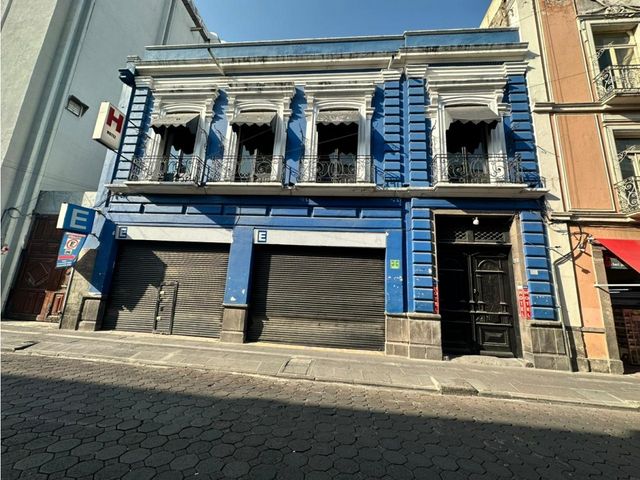 place photo 24
