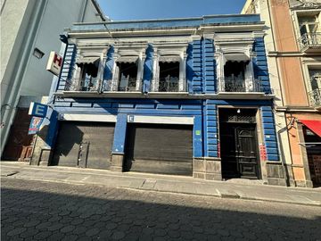 place photo 24