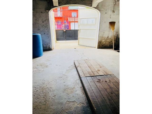 place photo 30
