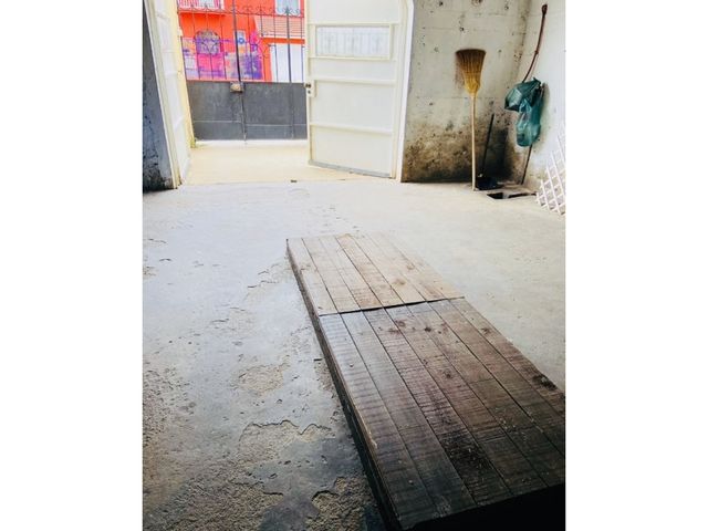 place photo 22