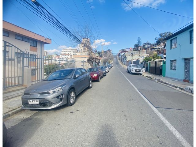 place photo 24