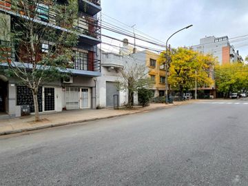 place photo 18
