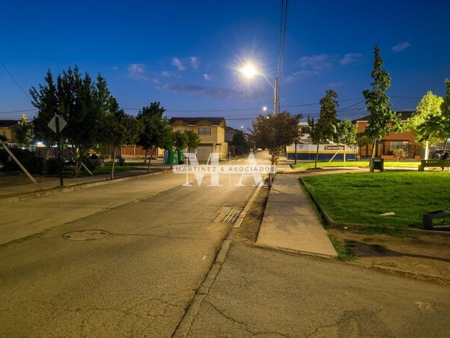 place photo 40
