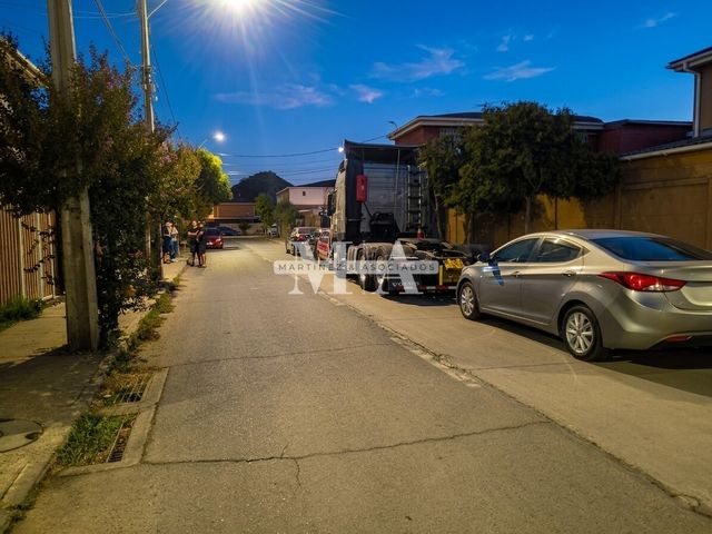 place photo 42
