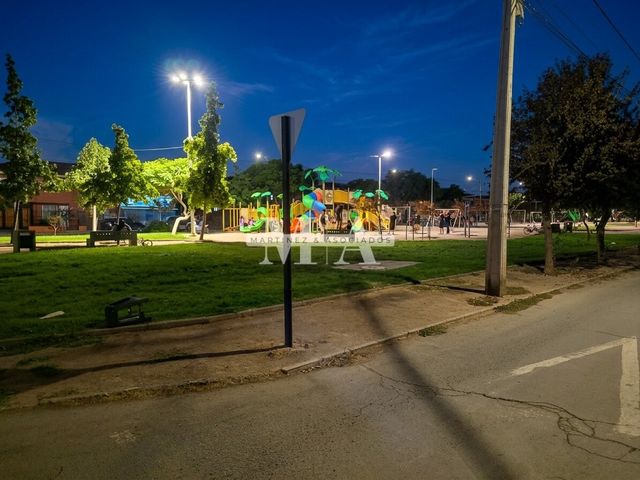 place photo 41