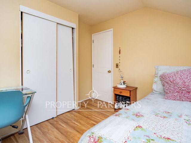 place photo 30
