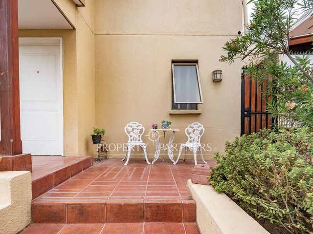 place photo 38