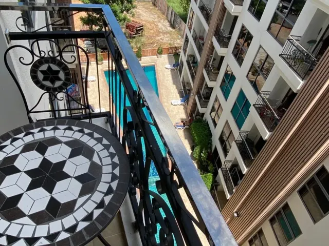 place photo 41