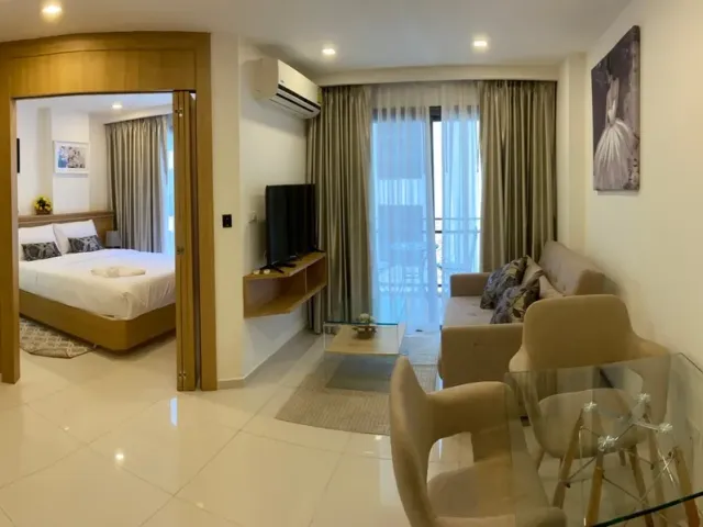 place photo 35