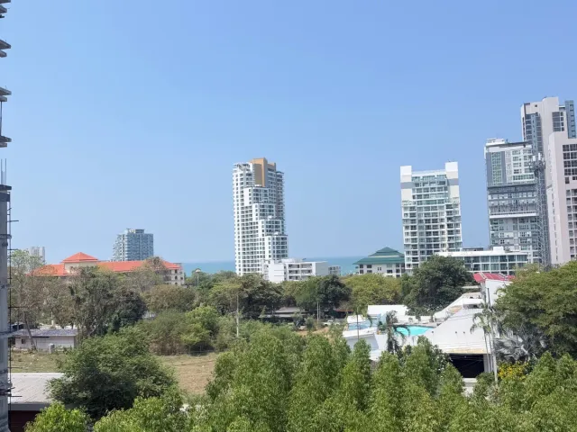 place photo 42