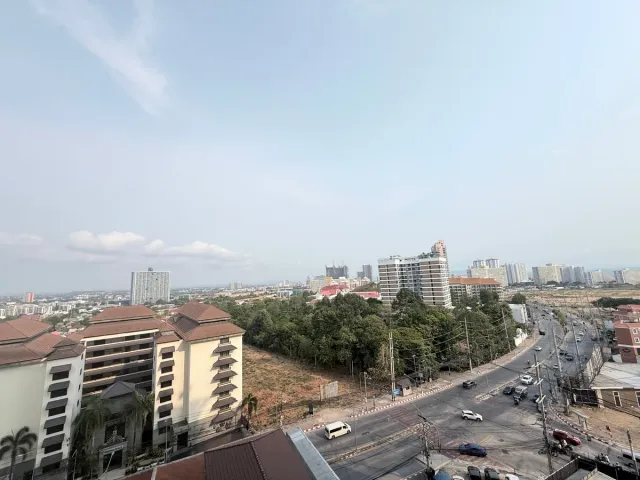 place photo 24