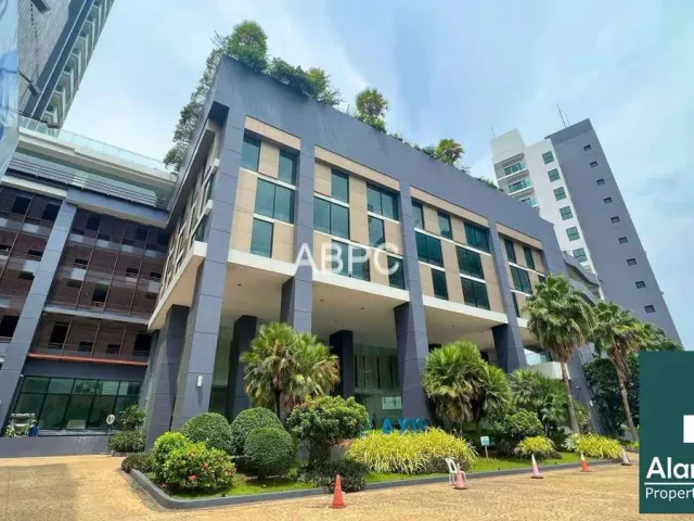 place photo 11