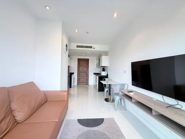place photo 29