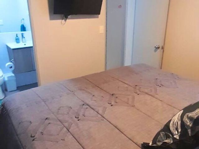 place photo 62