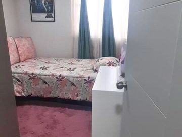 place photo 57
