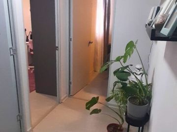 place photo 36