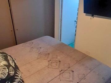 place photo 65