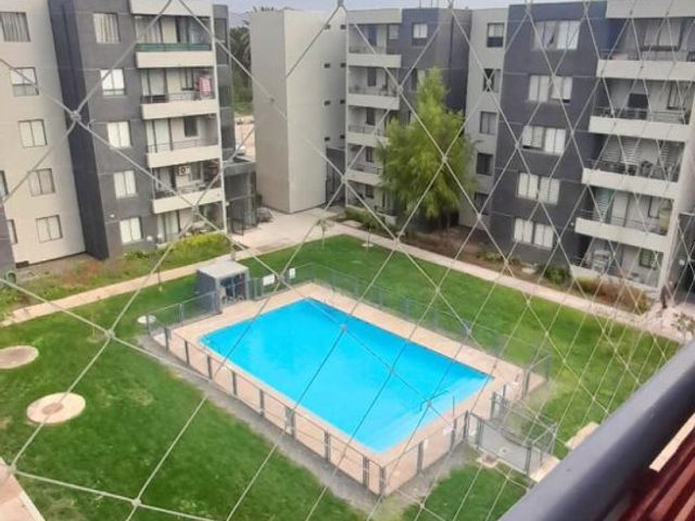 place photo 38