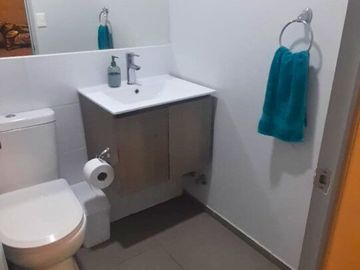 place photo 60