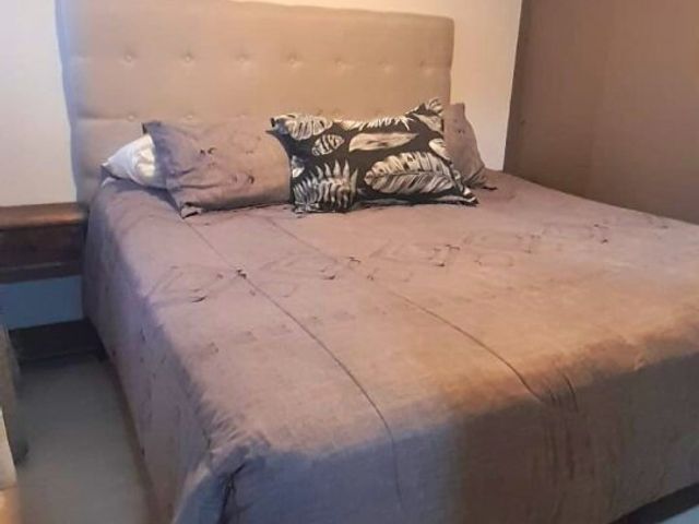 place photo 63