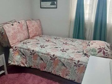 place photo 58