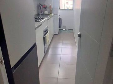 place photo 41