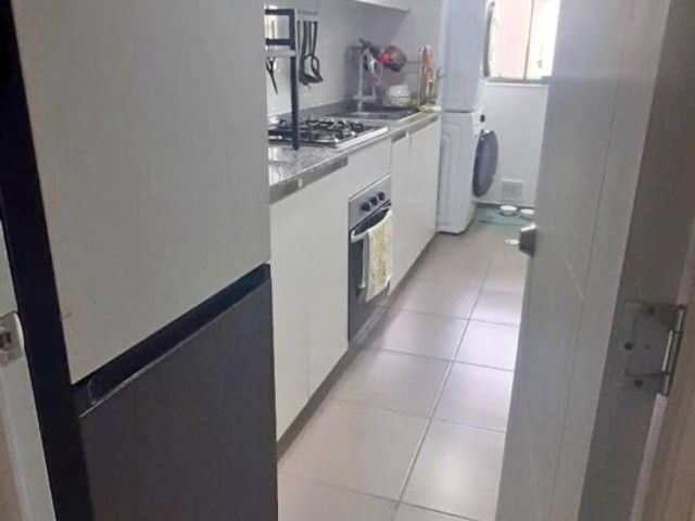 place photo 48