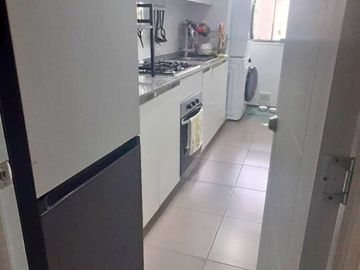 place photo 48